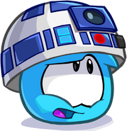 R2-D2