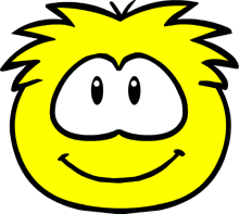 GardienDeLasScene-ASP