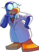 QguDrQJj6u3zoa5H-17AGb4hs88.png (161 kio)