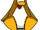 Pingouin Dansant