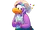 Dot (CP)