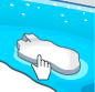 Iceberg cursor.png (4 kio) L'Iceberg sur le Plan
