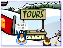 Club-penguin-tour-guide