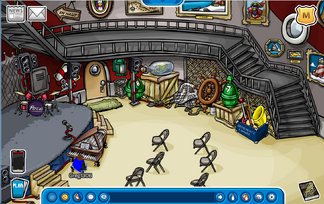 Phare.interieur.png