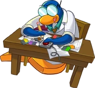 HDUSjeX7Ry7TYbqxqafjgTyVLEQ.png (183 kio)