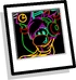 Cadence's New Giveaway icon