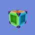 Cube couleur.png