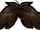 La Moustache Bouclée