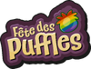 Fetedespuffles-logo