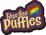 Fête des Puffles 2013