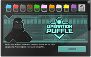 Opération Puffle - Introduction - 005