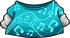 4644 icon