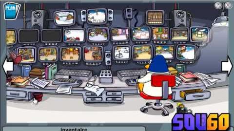 Club_penguin_mission_ASP_Le_Cas_Des_Pièces_Disparues