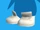 Chaussures
