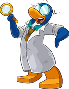 CcotpVYmNc3MsgT54lqds17PZBw.png (181 kio)