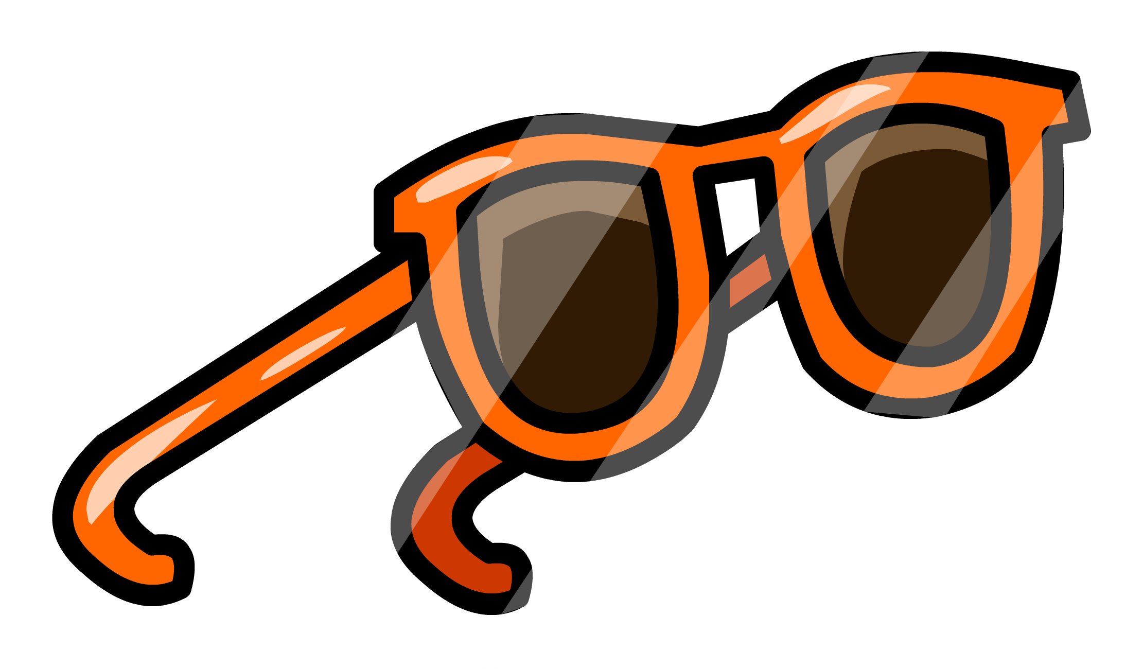 Lunette de soleil wiki hot sale