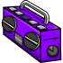 5159 icon