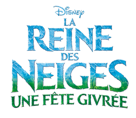 La-reine-des-neiges-une-fete-givree-logo