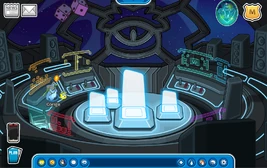 OC15 Salles OVNI Observatoire - 001