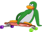 Green-penguin1.png