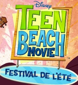 Teen beech