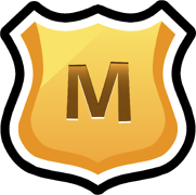 Le Badge des Modérateurs actuel