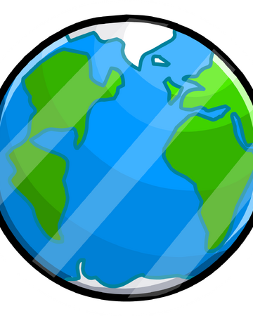 Le Pinz Globe Terrestre Wiki Club Penguin Fandom Le Pinz Globe Terrestre Wiki Club Penguin Fandom