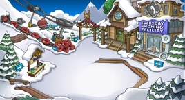 Screenshot 78523