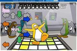 Club-penguin-16