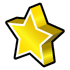 PinzÉtoileDorée