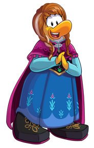 Anna