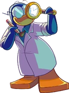 4LF-A5qHwDE6WTtbkY7qzlvg00A.png (183 kio)
