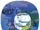 Igloo (ICP)