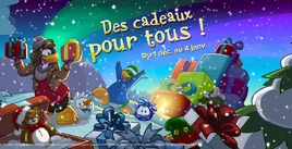 December-Party-Billboard-FR