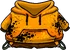 4645 icon
