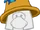 Le Ding Dong
