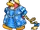 Grinchunzel