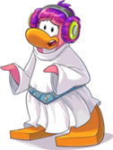 126px-Cadence in star wars takeover