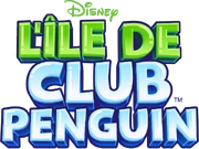 Club-Penguin-Island-Logo-stacked-2