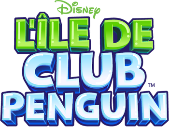 Club-Penguin-Island-Logo-stacked-2