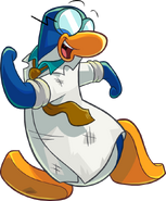 5BYywY2n4m7d8aEYLsLU99aWdg4.png (140 kio)