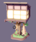 Tree House.png