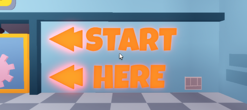Start Here