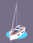SailingYacht.png