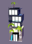 BeachResortHouse.png
