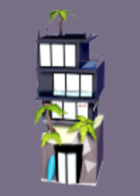 Beach House Roleplay, Roblox Wiki