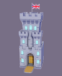 Castle2.png