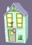 Medium House.png