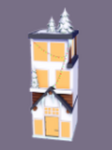 SkiResortHouse.png