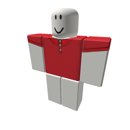 Pizza Place, Club Roblox Wiki